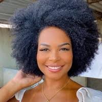 70+ "Wendy Lopes" profiles