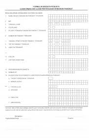 Contoh soal ujian penyesuaian s1 dan kunci jawabanya ilmu pengetahuan 8 from ilmupopuler548.blogspot.com. Soal Soal Ujian Dinas Kenaikan Pangkat Pns