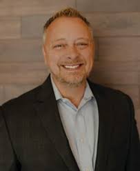 Star Rating and Reviews for Chris Sanders