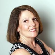 Confessions of a Tanning Addict |