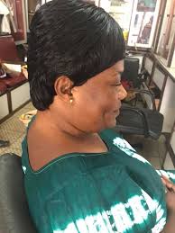 Pretty NAILS Saloon Sagunt