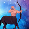 Cancer monthly horoscope in urdu. Cancer Horoscope For Monday June 28 2021