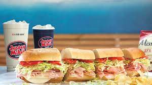 Start an online order to view a store's pricing and . Continued Expansion And Fair Wages Help Jersey Mike S Stay A Cut Above The Competition