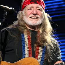 .most popular movies browse movies by genre top box office showtimes & tickets showtimes & tickets in theaters coming soon coming soon movie in the 1940s, a young boy named ralphie attempts to convince his parents, his teacher and santa that a red ryder bb gun really is the perfect. 15 Funny Christmas Songs Funny Christmas Music