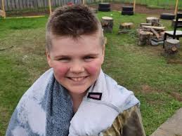 Fundraiser for Jess Muloin by Krystal Zaporzan : Support For Sweet Rikers  Family