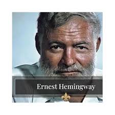 LIBRO DE ERNEST Hemingway: La Biografía De Ernest Hemingway: Hombre De EUR  10,56