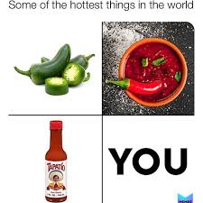 Pin On Memes Of The Day