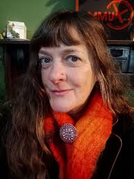 To those of us who see things differently. Those who question. Those who  don't follow blindly