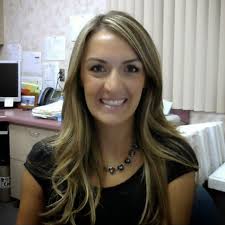 DSUSD Summer Institute: Directory