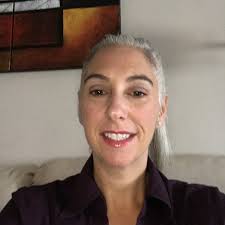 Hunter Price Email & Phone Number