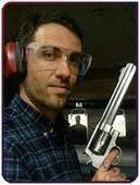 29 Cali Thornhill DeWitt ideas