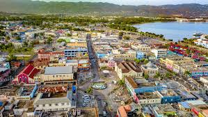 Nowadays the shops are dominated by souvenir vendors, but it also boasts some of the city's best cafés, bars, and art galleries. 42 Amazing Things To Do In Near Montego Bay Jamaica Sandals