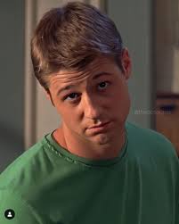 TV's craziest character-to-actor age differences: Ben McKenzie as Ryan —  The O.C. When teen drama The O.C. premiered in 2003, 16-year-old Ryan  Atwood was the bad-boy-turned-good who showed rich kids how to