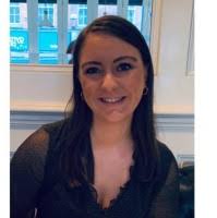 69200+ "Joann ." profiles