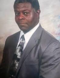 Obituary information for David C. Bell