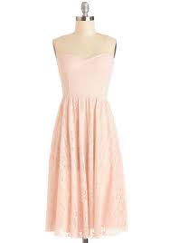 Desert Sunrise Ringer Tee Short Bridesmaid Dresses Dresses Vintage Dresses