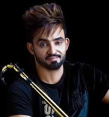 Resham Singh Anmol Affairs, Net Worth, Age, Height, Bio and More