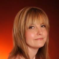 80+ "Joann Bentley" profiles