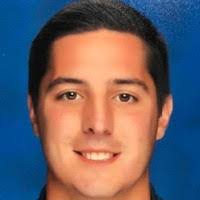 Zachary Wenzel's Instagram, Twitter & Facebook