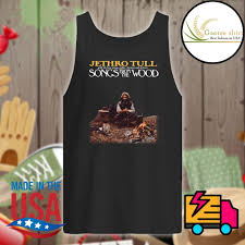 We did not find results for: Jethro Tull With Kitchen Prose Gutter Rhymes And Divers Songs From The Wood Shirt Hoodie Tank Top Sweater And Long Sleeve T Shirt