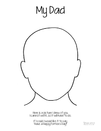 This below coloring sheet meassure is around 600 pixel x 776 pixel with approximate file size for around 67.89 kilobytes. Father S Day Coloring Pages Who Arted