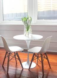 Kids Decor And Design Junior Eames Chair Small Marble Tulip Table Round Back Dining Chairs Swivel Chair Living Room Chair