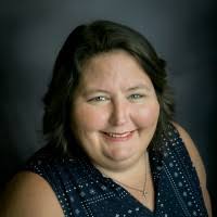 30+ "Simoneaux" profiles