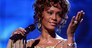 Jesus loves me whitney houston. Clive Davis Wrote A Letter To Whitney Houston Begging Her To Seek Help