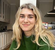 Meet the Urban Jungle Team