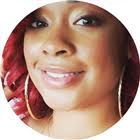 Francine Jackson, LMSW, Southfield, MI