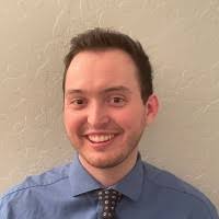 30+ "Barmore" profiles