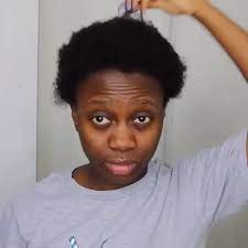 Home Video Video Hair Twist Styles Cute Hairstyles For Short Hair Hair Ponytail Styles