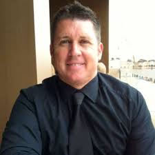 We're super excited to announce the launch of the Bhumi rebrand along with  a fresh new website.