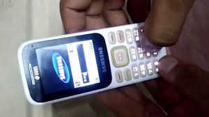 Samsung b310e phone lock unlock code . How To Remove Phone Lock Samsung B310e By Dipak Samal