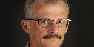 CWD in Upper Peninsula deer is no surprise