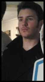 Johnny Bourque Discography: Vinyl, CDs, & More