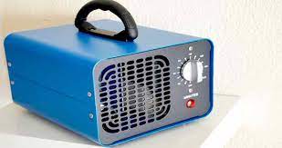 Generator of money and diamonds free for grow empire: 7 Best Ozone Generator For Grow Room Reviews Buying Guide Today S Gardener