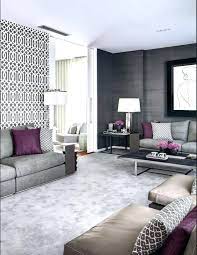 Grey And Mauve Living Room New Blog Wallpapers Purple Living Room Plum Living Rooms Mauve Living Room