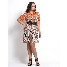 Vendo vestito leggero color turchese con manica a 3/4 e scollo a v. Vestito Leggero Estivo 2ad653