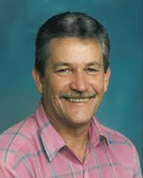 R. Wayne McNew Obituary December 25, 2022