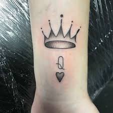 Nakupte dočasné tetování za nízkou cenu online na lightinthebox.com již dnes! Tattoo