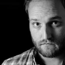 Video posted by Anna Fita (@annafita6)