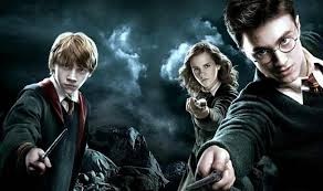 The top 10 harry potter characters. Top 10 Characters From Harry Potter S Wizarding World India Com