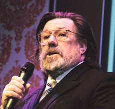 Read on to learn about his life. Ricky Tomlinson Wikipedia