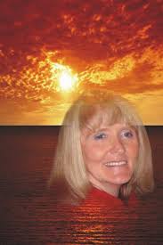 Lyn Gacioch Obituary