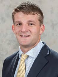 Lehigh Men's Lacrosse Camps