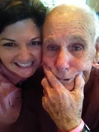 Steve Trauth's Instagram, Twitter & Facebook