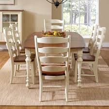 Custom Dining Customizable Boat Shape Table Set By Canadel Dining Room Furniture Dining Decor Furniture
