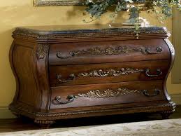 Find archives for chicago tribune, the chicago weekly tribune,. Unfinished Bombay Chest Nordic Style Bombay Dresser Kennecottland Dressers Ashley Furniture How To Clean Furniture Colorful Furniture