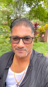 Instagram 用户 Anu Skariah